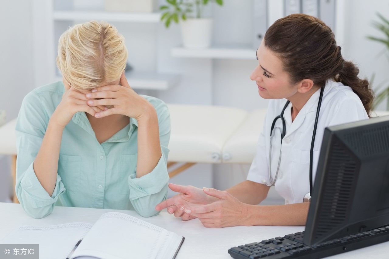 绝经诊断指南,绝经后乳腺癌内分泌用药指南