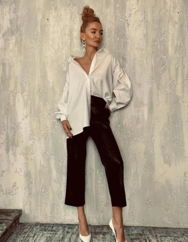 黄黑皮怎么修饰肤色,女生黑黄皮怎么内调变白