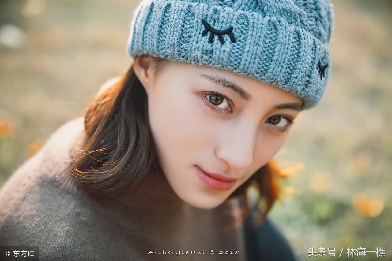 阿道夫英文名什么意思,阿道夫的意思和含义