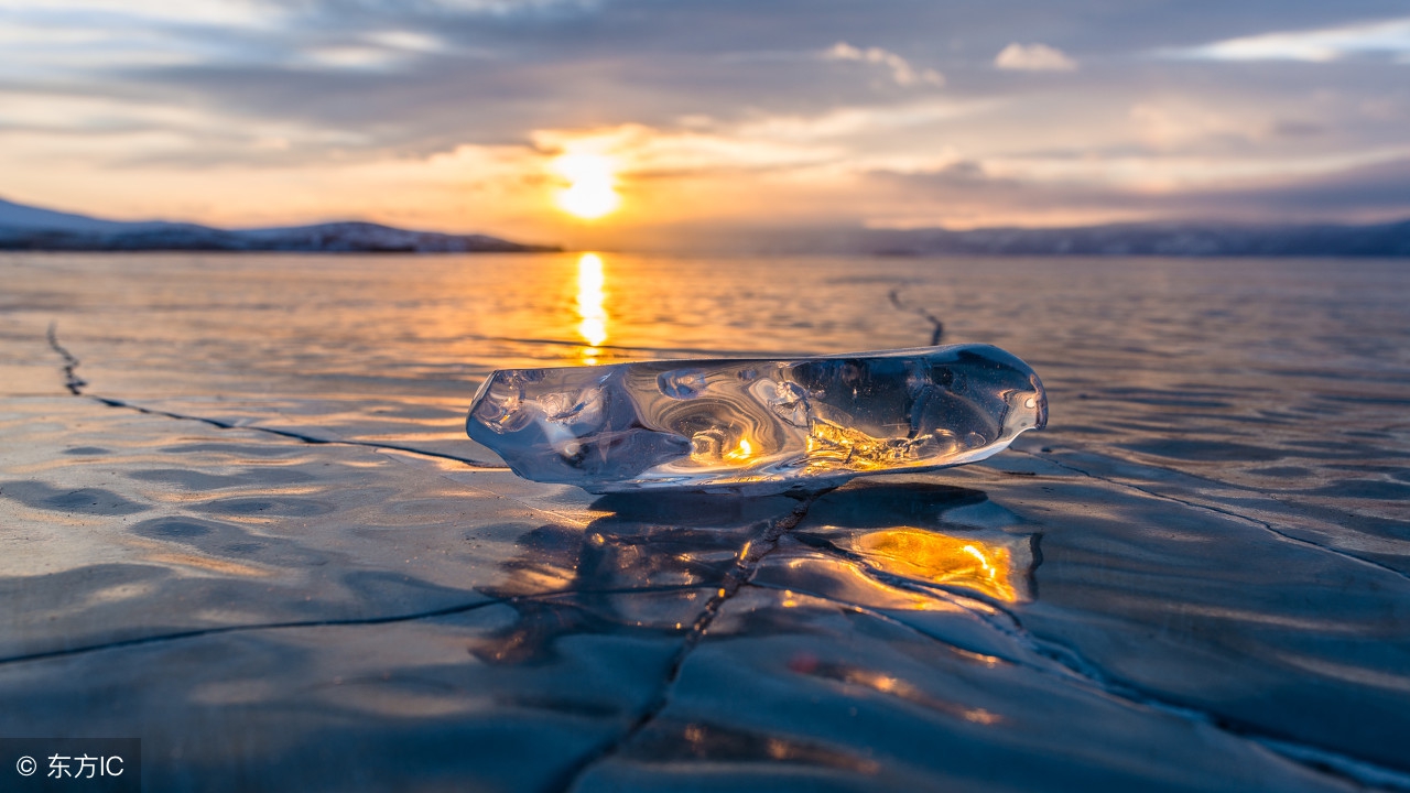 为什么男人喜欢在外面拈花惹草,男人在外拈花惹草是真心吗