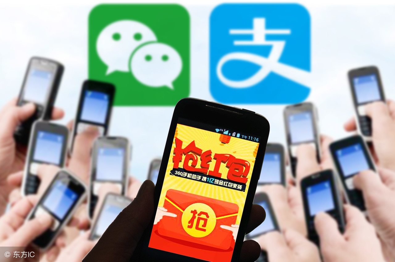 支付银行存款购买交易性金融资产,支付vs银行