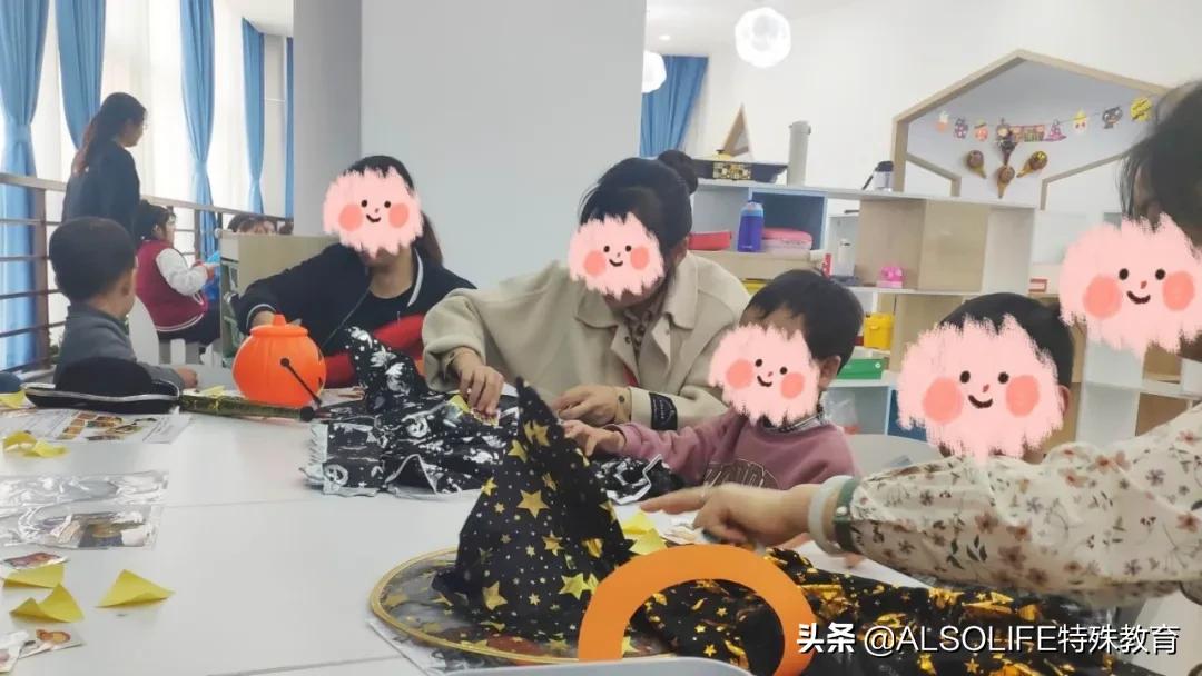 参加活动提升什么能力,参加活动提升自己