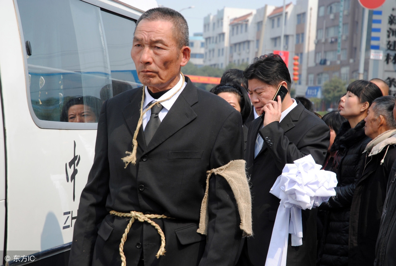 孕妇要坚决避开的几个生活细节,孕妇最不适合去哪里旅游