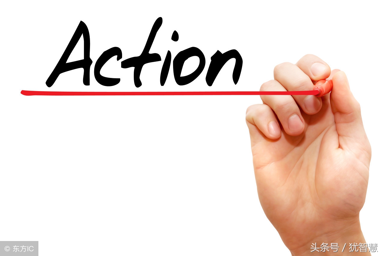 犹太商人经商秘诀,犹太商人商业模式