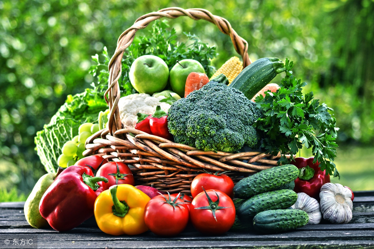 绿豆芽长叶长根还能吃吗,绿豆芽长叶子了要种土里吗