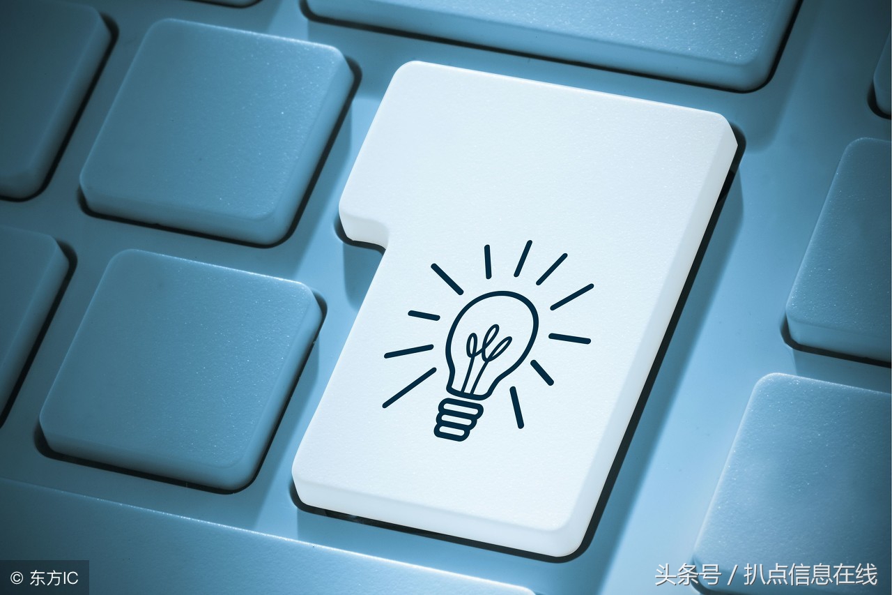 键盘设置组合键功能,电脑键盘上的组合功能键