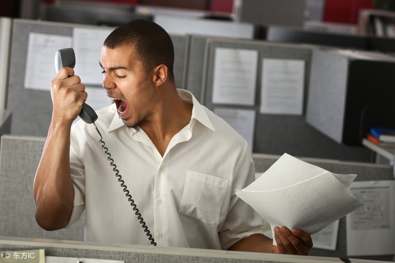 实体店总遇到顾客说“太贵了”？快看销售高手如何轻松应对