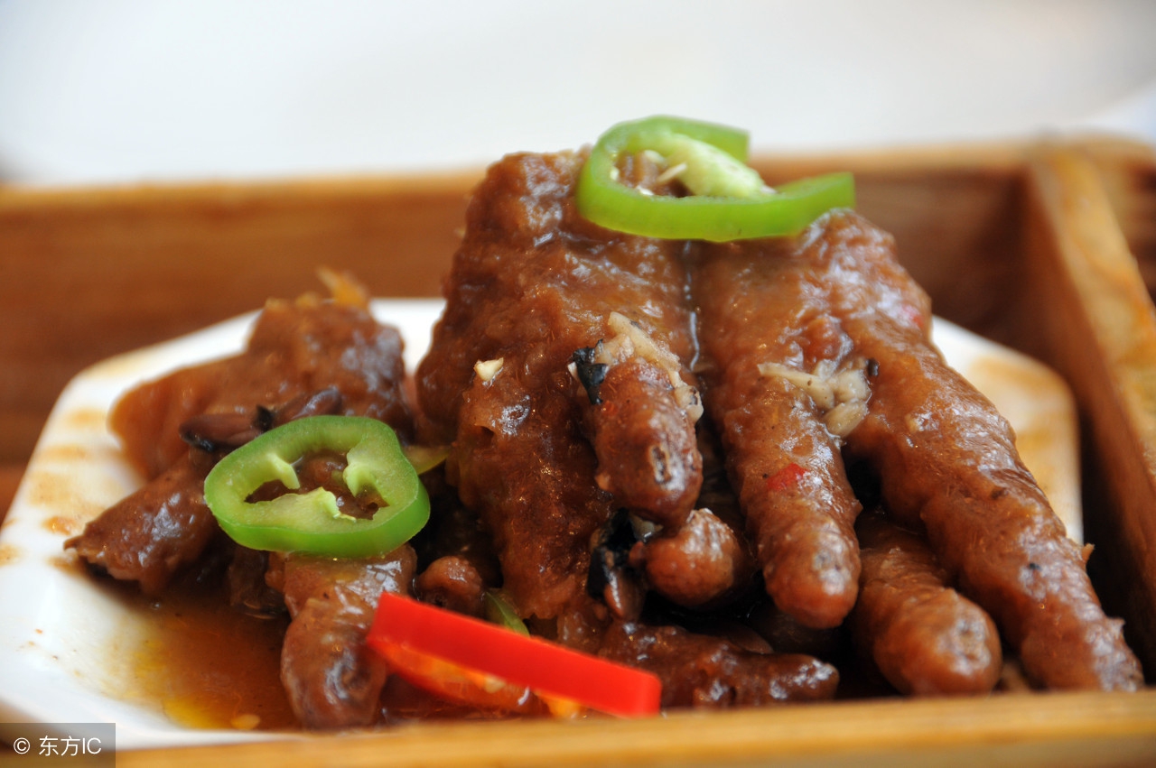 早茶点心最好吃的做法,早茶菜谱大全及做法