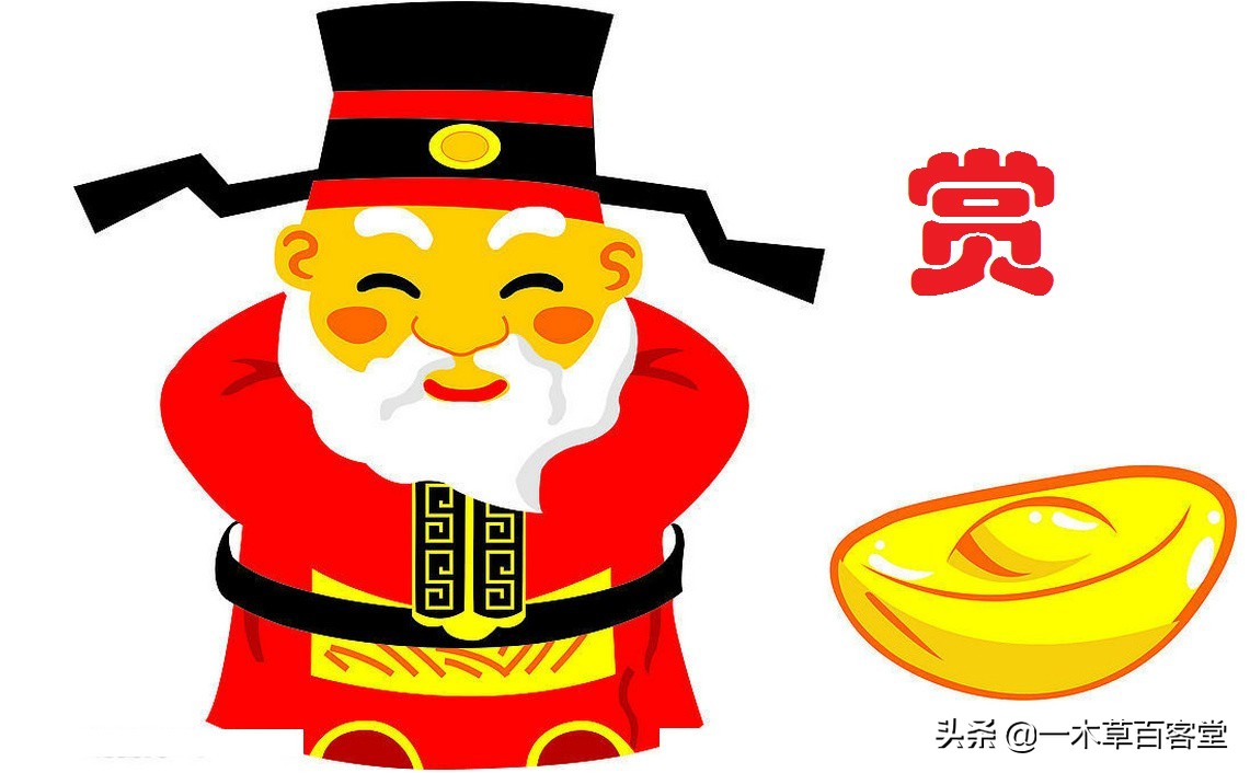 比干范蠡关公赵公明,关公赵公明范蠡比干摆放位置