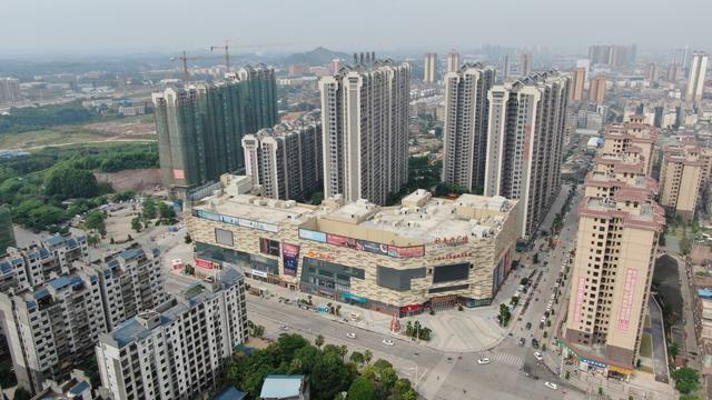 南兴广场服装品牌,南兴广场地产