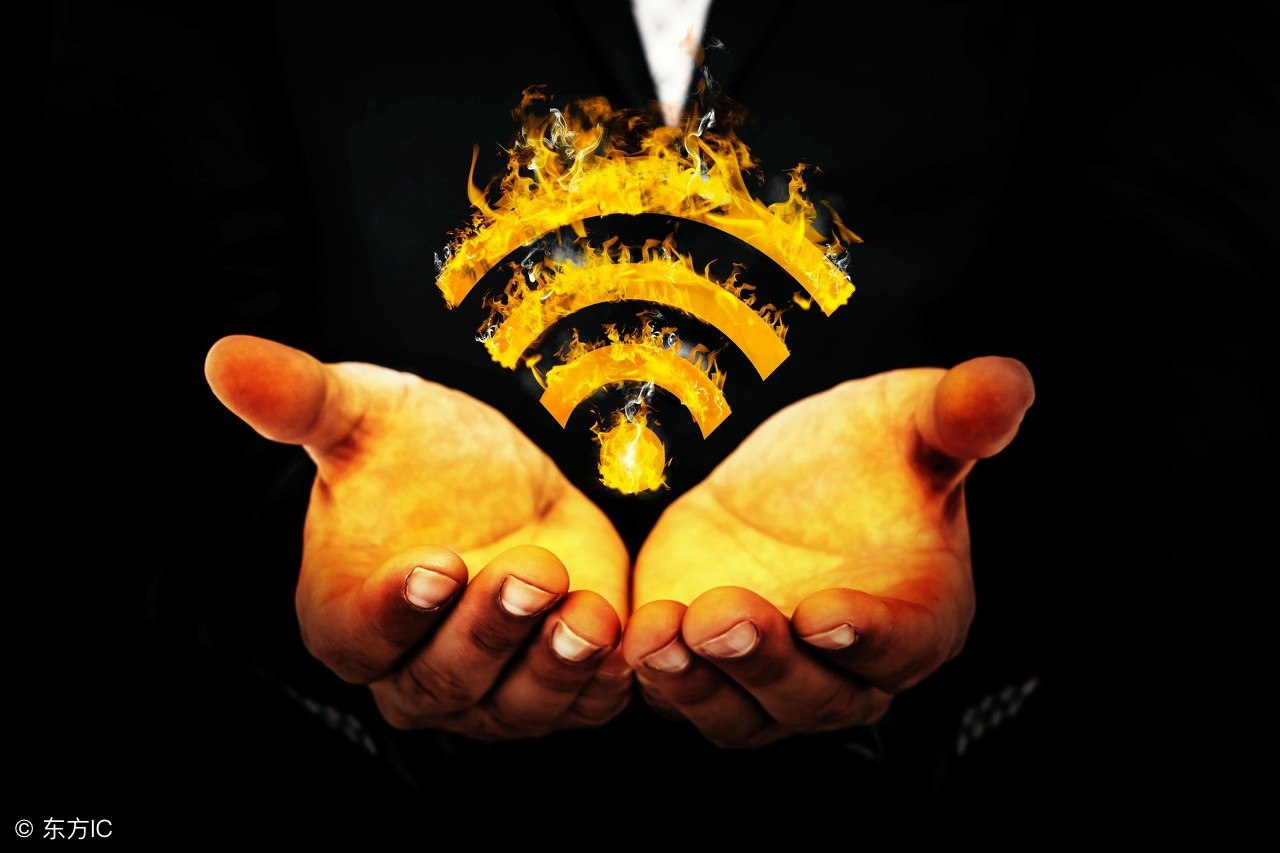 不联网测试wifi信号,什么wifi稳定不掉网