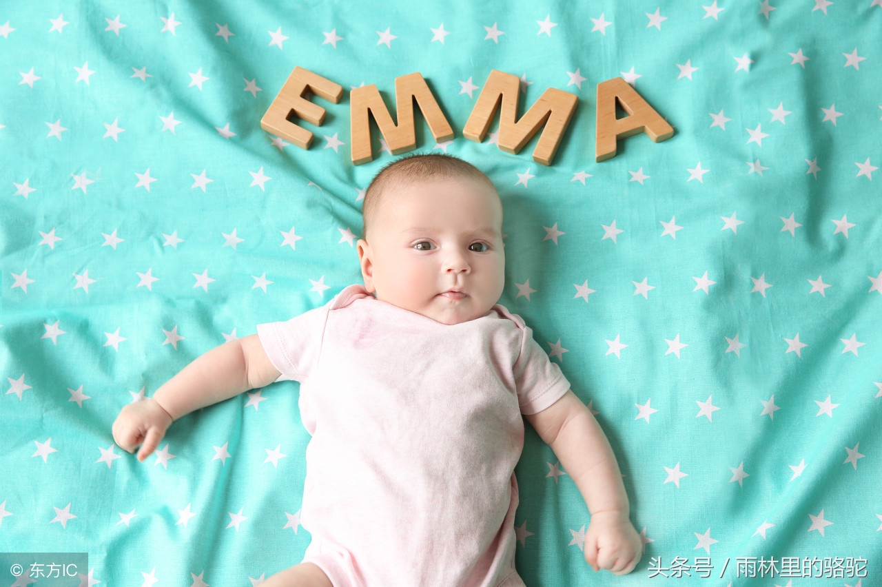 济南公安大数据：家长给娃起名最爱用“一诺”