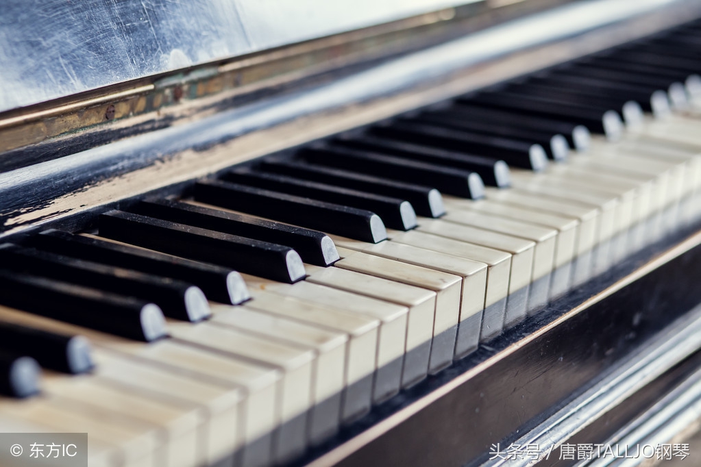 郎朗李云迪王力宏同台视频,郎朗李云迪王力宏周杰伦