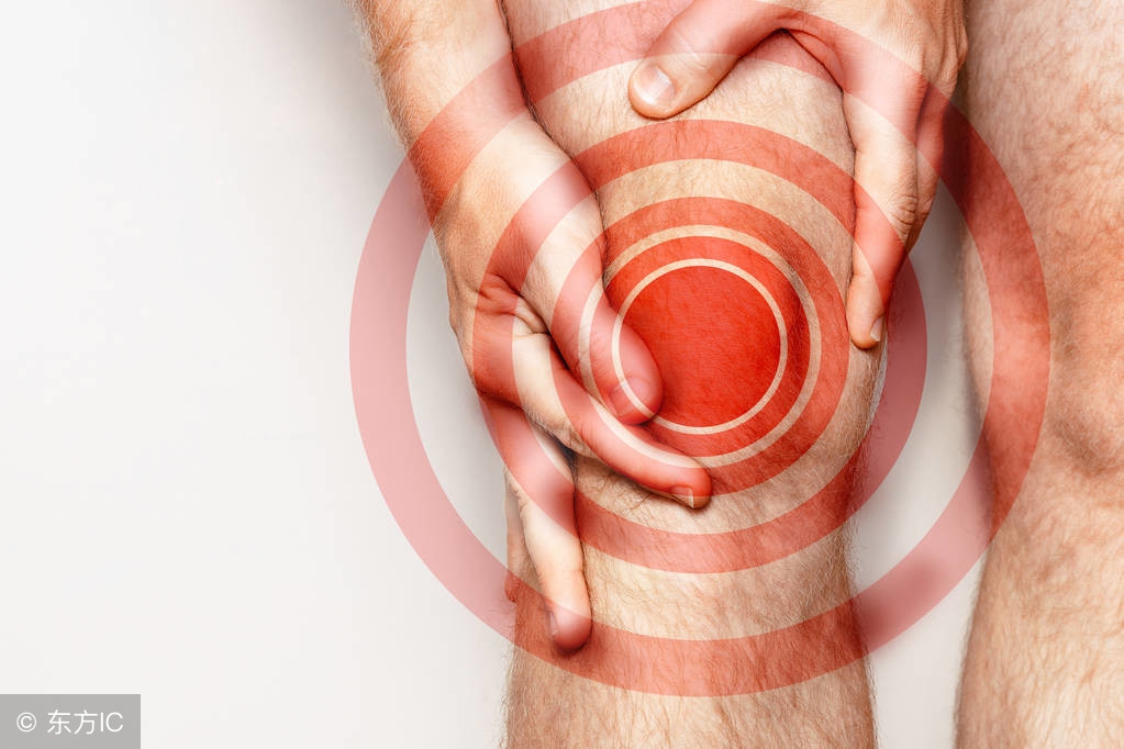 长期喝酒容易得五种病哪个最严重,长期喝酒的人身上有哪些症状