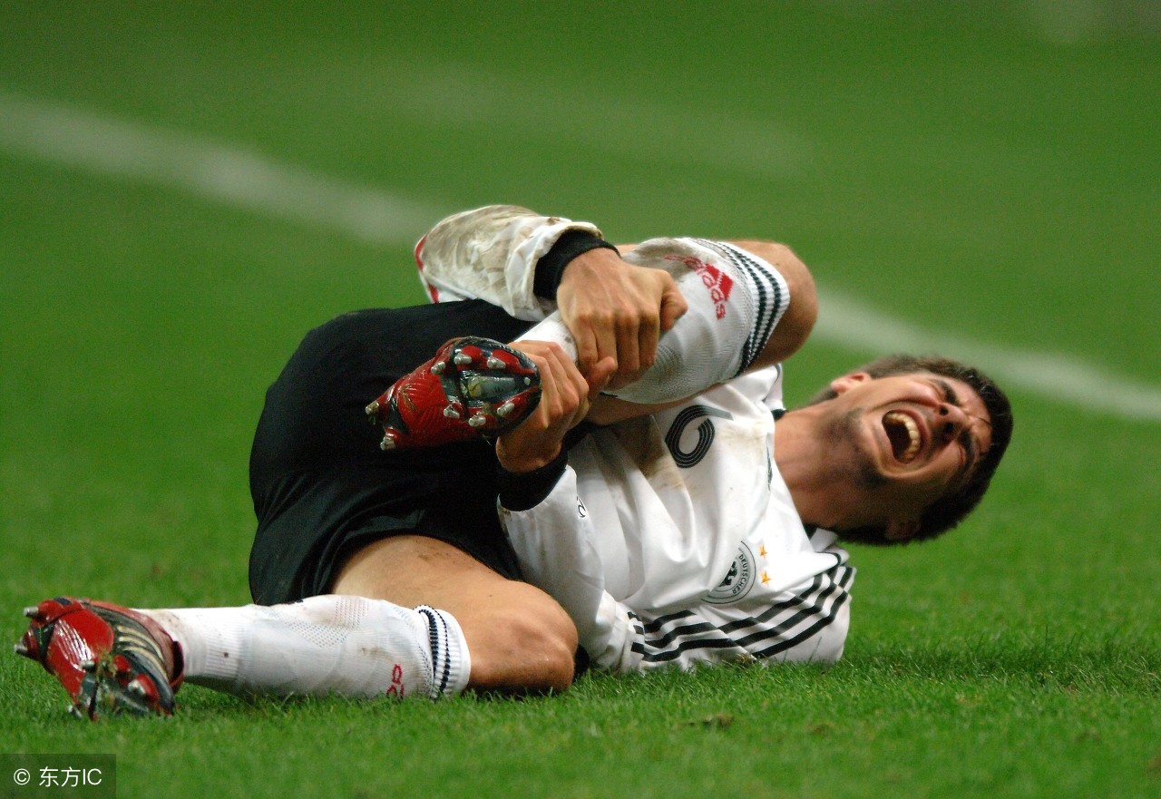 每日竞彩足球推荐分析,足球竞彩最新实单推荐