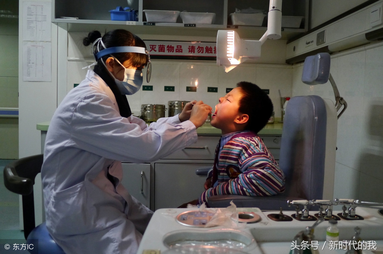 教师应如何保护好自己喉咙