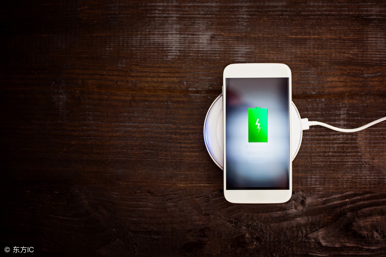 电动车电瓶亏损真的只能换吗,电动车电瓶亏了怎么激活