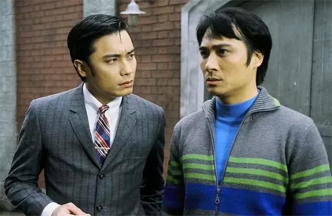 射雕英雄传83版粤语版第59集,tvb经典射雕英雄传