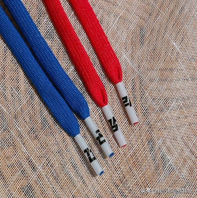 最新发售nikedunklow,近期nikedunklow的发售