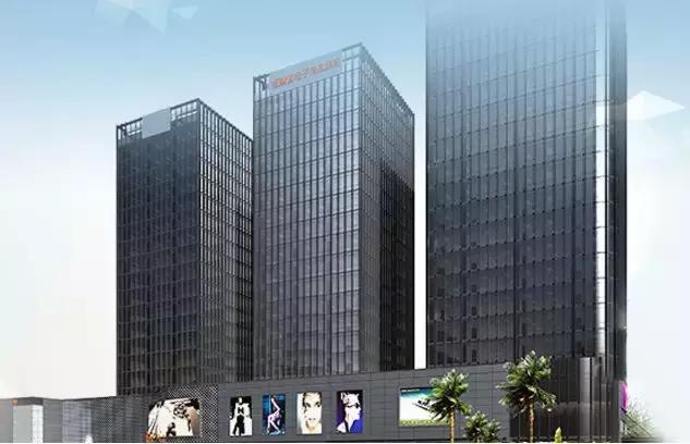 福建省全球500强私营企业排名,福建前十大企业