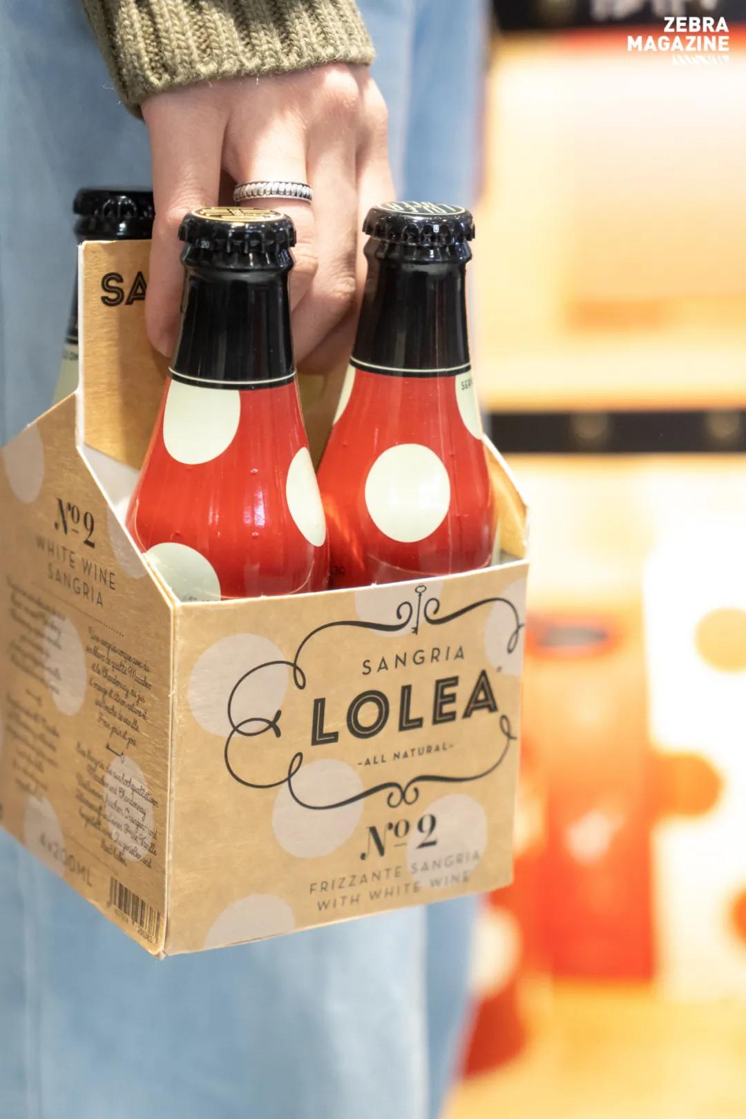 进博好物年货节,干货年货节