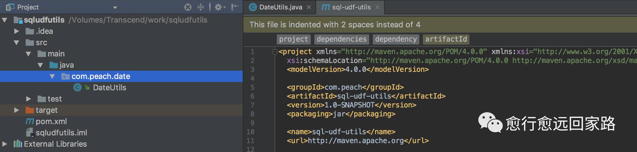 hive怎么启动集群,如何在hivesql中进行降维拉宽