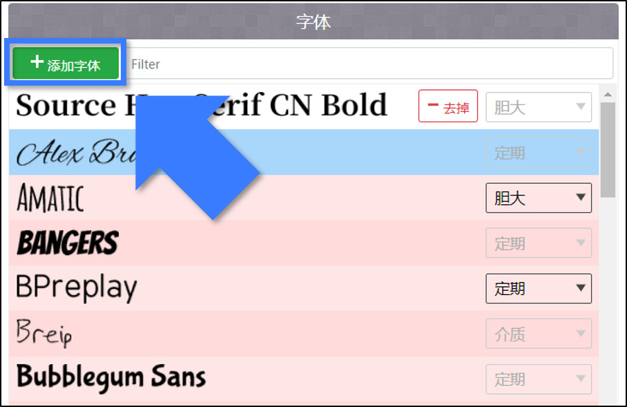 多图封面ppt排版高大上,ppt图片和大段文字怎么排版