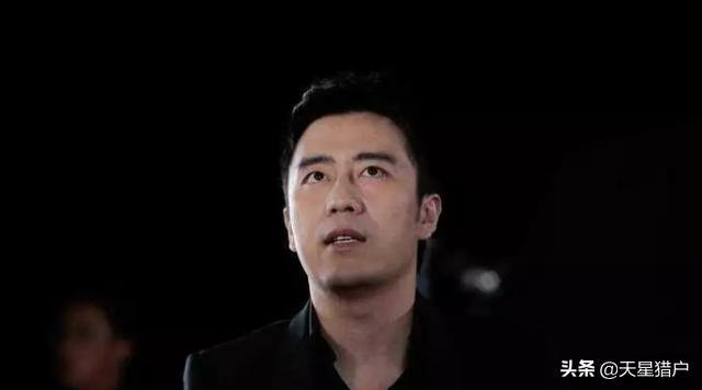 曾经的斯坦福天才，纽交所最年轻CEO，如今却被称为“陈七块”