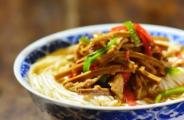 黄山隐秘之境,黄山民宿看风景