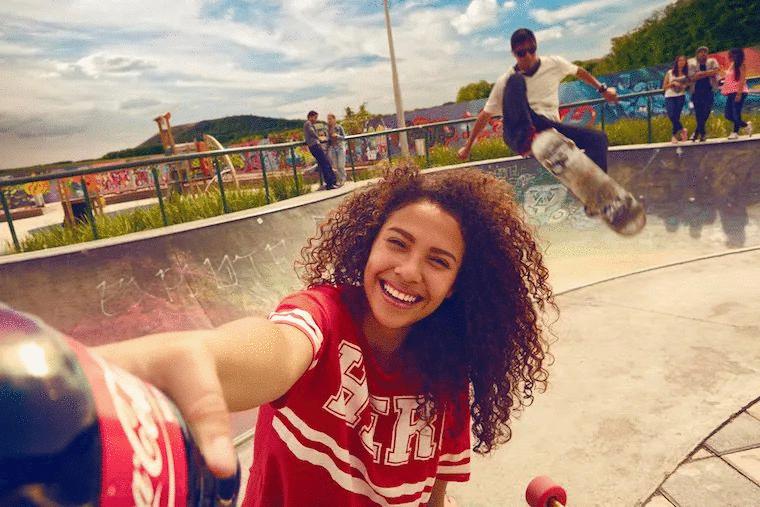 可口可乐新包装是否真的吸引人,可口可乐虎年包装创意