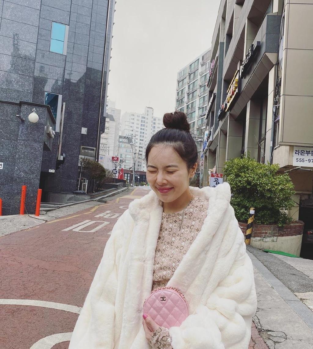 韩国泫雅写真,泫雅美图