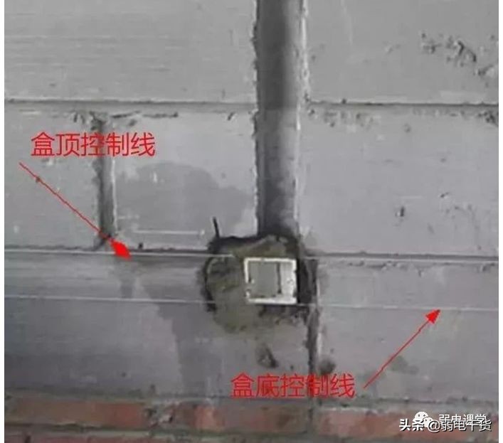 kbgpvc穿线管,dn32pvc线管预埋