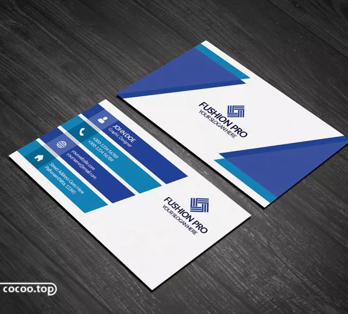 传单如何设计,名片如何设计才吸引人