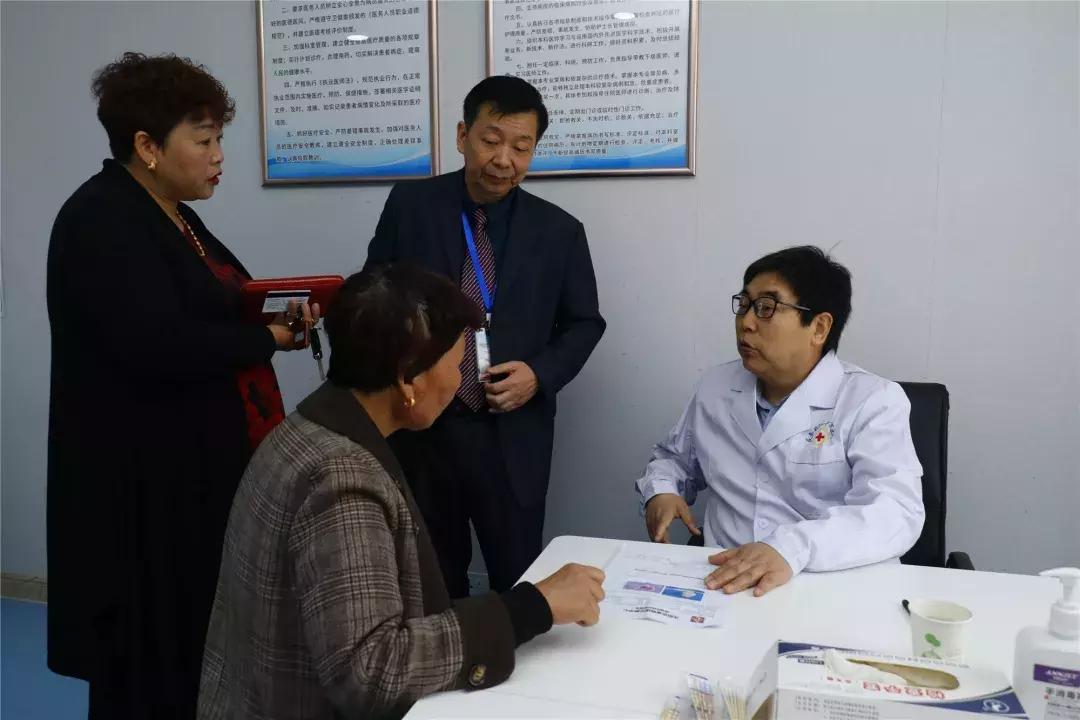 新乡市新乡同盟医院,新乡同盟医院视频