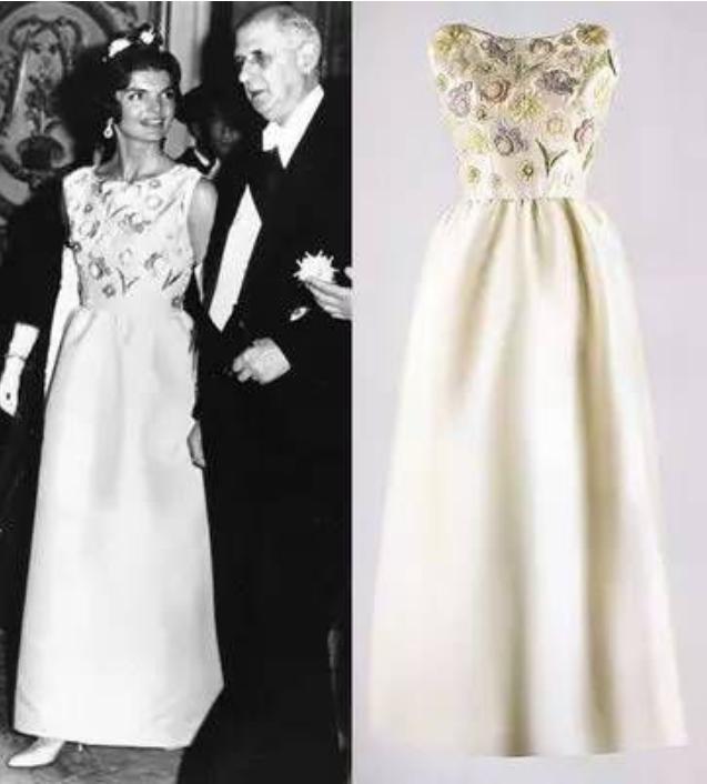 纪梵希四色散粉绿色,纪梵希四宫格散粉2022新款