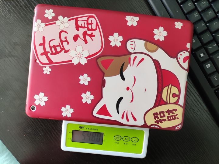 电子书有没有必要购买,为什么要买电子书阅读器