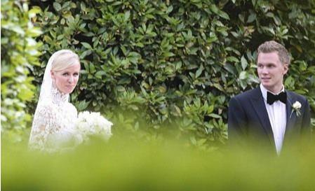 西城男孩演唱mylove向经典致敬,西城男孩线上演唱会mylove