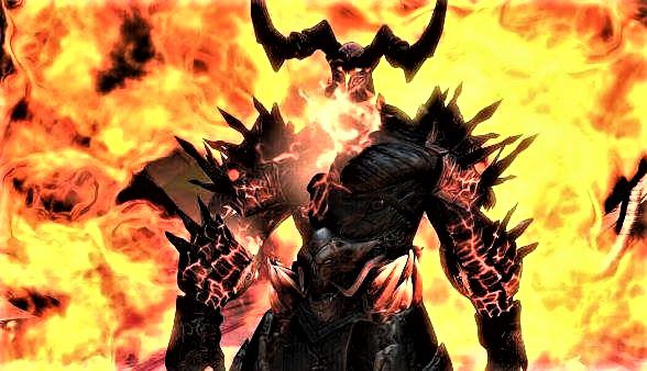 遮天完美世界三部曲的来龙去脉,遮天最后挖了个什么大坑