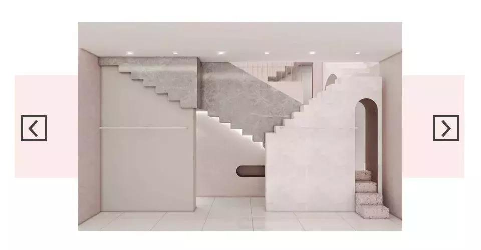 比江南布衣有范，比欧时力有人气，这个女装品牌太牛了