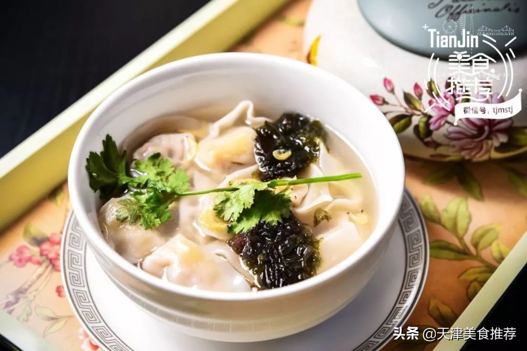 高雅足浴养生馆,高档足浴养生会所大堂