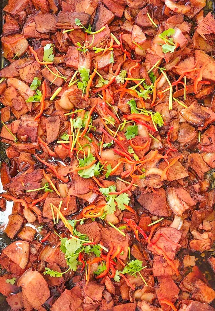 水木源画室北京集训,北京水木源画室食宿环境