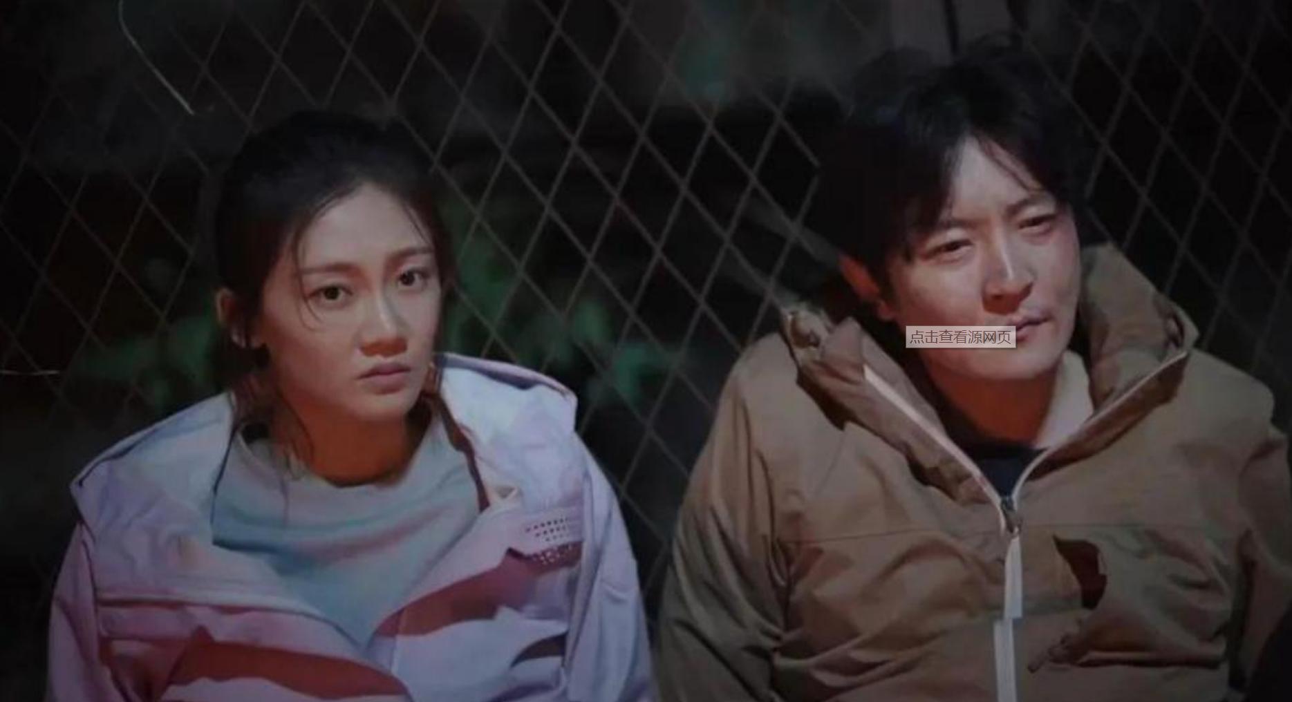 我是余欢水凭什么逆袭了,我是余欢水到最后跟谁在一起了