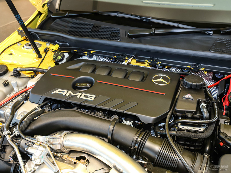 奥迪新a4l2023款,奥迪a3和小鹏p7哪个好