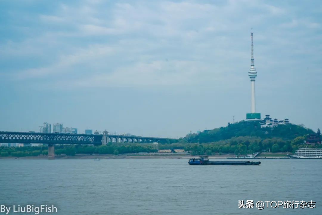 武汉啊武汉歌词,武汉啊武汉歌曲作者