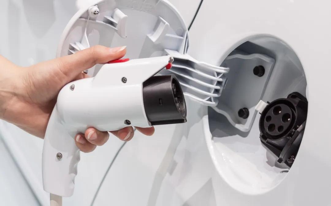 “最后一公里”如何打通？王勇军：从维修角度看汽配产品与营销