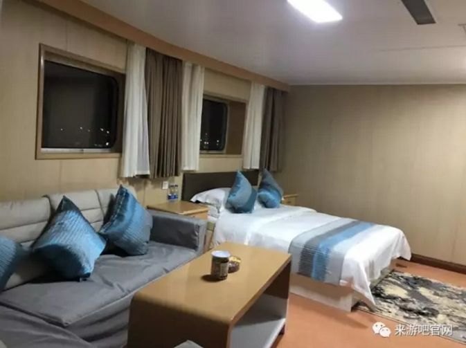 东盟小长假连休4天，好吃好玩的攻略来了，赶紧动起来