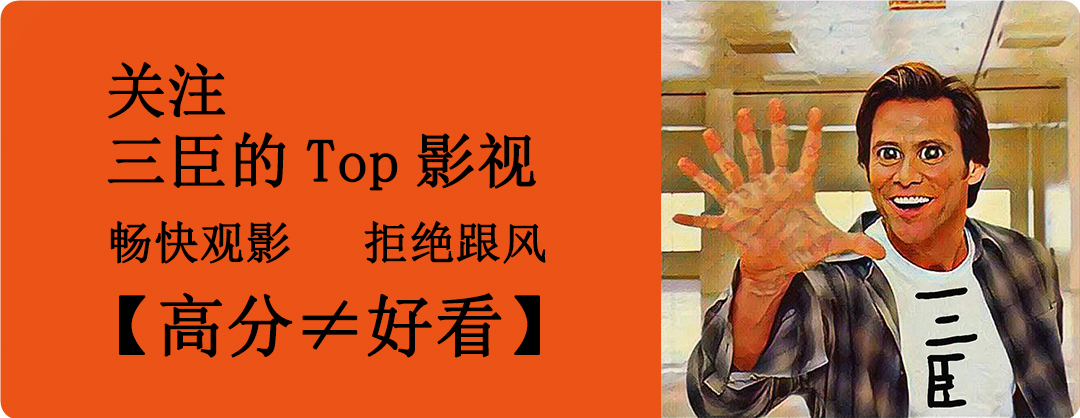 丧尸末日生存小妙招第一集,丧尸末日如何生存