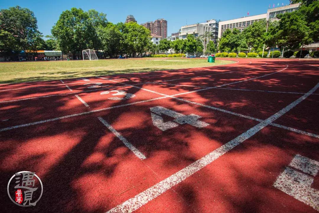 普宁流沙中华新城旧貌,普宁人民广场改造