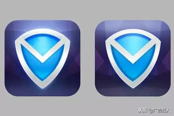 腾讯阿里巴巴百度三巨头之争,阿里与腾讯竞争百度