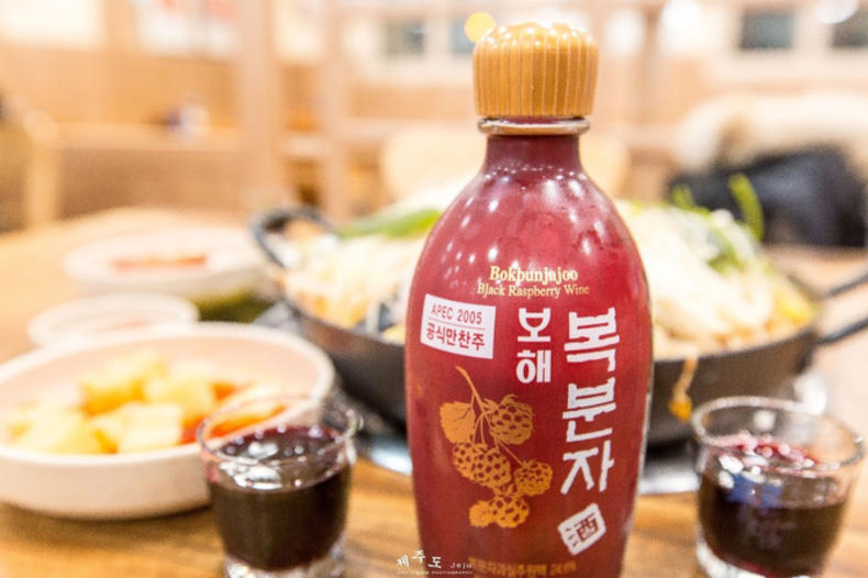 济州岛四天三夜旅行攻略,3天2夜济州岛旅行